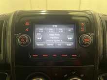 Peugeot Boxer 2.2 BlueHDi 335 Professional Panel Van 5dr Diesel Manual L2 H2 Euro 6 (s/s) (140 ps) - U2056