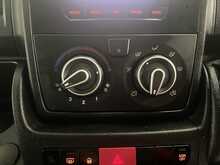 Peugeot Boxer 2.2 BlueHDi 335 Professional Panel Van 5dr Diesel Manual L2 H2 Euro 6 (s/s) (140 ps) - U2056