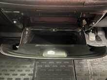 Peugeot Boxer 2.2 BlueHDi 335 Professional Panel Van 5dr Diesel Manual L2 H2 Euro 6 (s/s) (140 ps) - U2056
