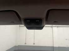 Peugeot Boxer 2.2 BlueHDi 335 Professional Panel Van 5dr Diesel Manual L2 H2 Euro 6 (s/s) (140 ps) - U2056