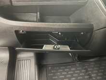 Peugeot Boxer 2.2 BlueHDi 335 Professional Panel Van 5dr Diesel Manual L2 H2 Euro 6 (s/s) (140 ps) - U2056