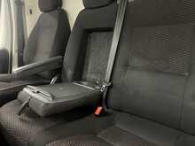 Peugeot Boxer 2.2 BlueHDi 335 Professional Panel Van 5dr Diesel Manual L2 H2 Euro 6 (s/s) (140 ps) - U2056