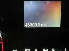 Ford Transit 350 EcoBlue Leader 2.0 2dr Luton Manual Diesel - U2058