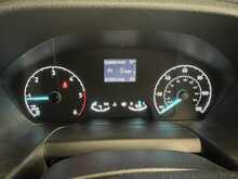 Ford Transit 350 EcoBlue Leader 2.0 2dr Luton Manual Diesel - U2058