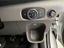 Ford Transit 350 EcoBlue Leader 2.0 2dr Luton Manual Diesel - U2058