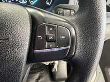 Ford Transit 350 EcoBlue Leader 2.0 2dr Luton Manual Diesel - U2058