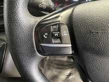 Ford Transit 350 EcoBlue Leader 2.0 2dr Luton Manual Diesel - U2058