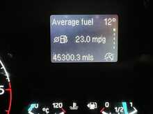 Ford Transit 350 EcoBlue Leader 2.0 2dr Luton Manual Diesel - U2058