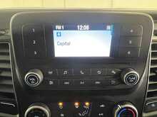Ford Transit 350 EcoBlue Leader 2.0 2dr Luton Manual Diesel - U2058