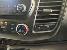 Ford Transit 350 EcoBlue Leader 2.0 2dr Luton Manual Diesel - U2058