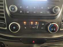 Ford Transit 350 EcoBlue Leader 2.0 2dr Luton Manual Diesel - U2058