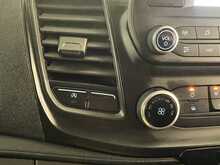 Ford Transit 350 EcoBlue Leader 2.0 2dr Luton Manual Diesel - U2058