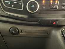 Ford Transit 350 EcoBlue Leader 2.0 2dr Luton Manual Diesel - U2058