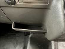 Ford Transit 350 EcoBlue Leader 2.0 2dr Luton Manual Diesel - U2058