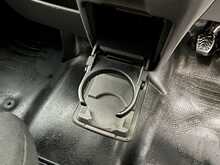 Ford Transit 350 EcoBlue Leader 2.0 2dr Luton Manual Diesel - U2058