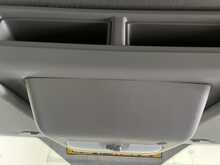 Ford Transit 350 EcoBlue Leader 2.0 2dr Luton Manual Diesel - U2058