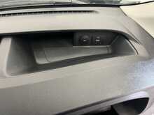 Ford Transit 350 EcoBlue Leader 2.0 2dr Luton Manual Diesel - U2058