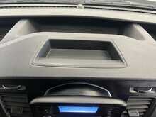 Ford Transit 350 EcoBlue Leader 2.0 2dr Luton Manual Diesel - U2058