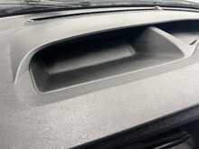 Ford Transit 350 EcoBlue Leader 2.0 2dr Luton Manual Diesel - U2058