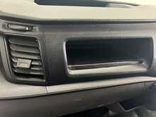 Ford Transit 350 EcoBlue Leader 2.0 2dr Luton Manual Diesel - U2058