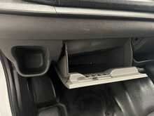 Ford Transit 350 EcoBlue Leader 2.0 2dr Luton Manual Diesel - U2058