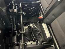 Ford Transit 350 EcoBlue Leader 2.0 2dr Luton Manual Diesel - U2058