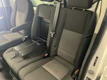 Ford Transit 350 EcoBlue Leader 2.0 2dr Luton Manual Diesel - U2058
