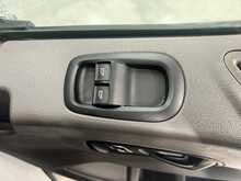 Ford Transit 350 EcoBlue Leader 2.0 2dr L4 Dropside Manual Diesel - U2061