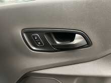 Ford Transit 350 EcoBlue Leader 2.0 2dr L4 Dropside Manual Diesel - U2061