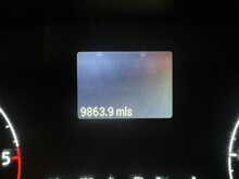 Ford Transit 350 EcoBlue Leader 2.0 2dr L4 Dropside Manual Diesel - U2061