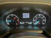 Ford Transit 350 EcoBlue Leader 2.0 2dr L4 Dropside Manual Diesel - U2061