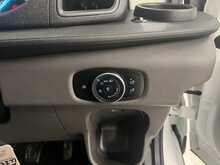 Ford Transit 350 EcoBlue Leader 2.0 2dr L4 Dropside Manual Diesel - U2061
