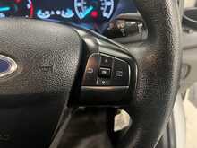 Ford Transit 350 EcoBlue Leader 2.0 2dr L4 Dropside Manual Diesel - U2061