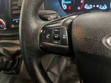 Ford Transit 350 EcoBlue Leader 2.0 2dr L4 Dropside Manual Diesel - U2061