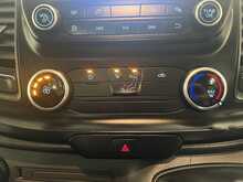 Ford Transit 350 EcoBlue Leader 2.0 2dr L4 Dropside Manual Diesel - U2061