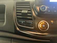 Ford Transit 350 EcoBlue Leader 2.0 2dr L4 Dropside Manual Diesel - U2061