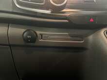 Ford Transit 350 EcoBlue Leader 2.0 2dr L4 Dropside Manual Diesel - U2061