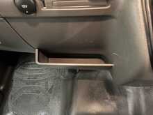 Ford Transit 350 EcoBlue Leader 2.0 2dr L4 Dropside Manual Diesel - U2061