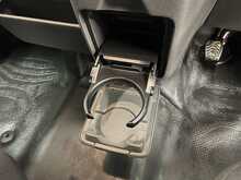 Ford Transit 350 EcoBlue Leader 2.0 2dr L4 Dropside Manual Diesel - U2061