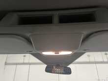 Ford Transit 350 EcoBlue Leader 2.0 2dr L4 Dropside Manual Diesel - U2061