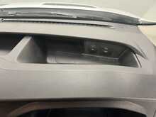 Ford Transit 350 EcoBlue Leader 2.0 2dr L4 Dropside Manual Diesel - U2061