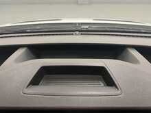 Ford Transit 350 EcoBlue Leader 2.0 2dr L4 Dropside Manual Diesel - U2061