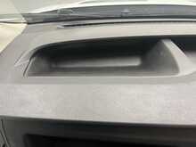 Ford Transit 350 EcoBlue Leader 2.0 2dr L4 Dropside Manual Diesel - U2061