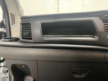 Ford Transit 350 EcoBlue Leader 2.0 2dr L4 Dropside Manual Diesel - U2061