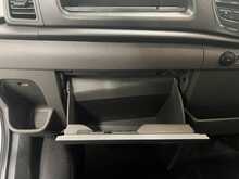 Ford Transit 350 EcoBlue Leader 2.0 2dr L4 Dropside Manual Diesel - U2061