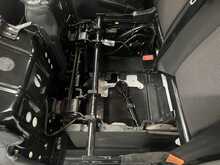 Ford Transit 350 EcoBlue Leader 2.0 2dr L4 Dropside Manual Diesel - U2061