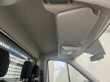 Ford Transit 350 EcoBlue Leader 2.0 2dr L4 Dropside Manual Diesel - U2062