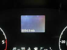 Ford Transit 350 EcoBlue Leader 2.0 2dr L4 Dropside Manual Diesel - U2062
