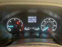 Ford Transit 350 EcoBlue Leader 2.0 2dr L4 Dropside Manual Diesel - U2062
