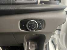 Ford Transit 350 EcoBlue Leader 2.0 2dr L4 Dropside Manual Diesel - U2062